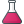 frasco químico icon