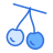 Berries icon