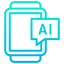 smartwatch icon
