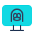 Linux-Client icon