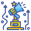 报酬 icon