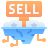 Продать icon