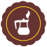 Kaffee icon