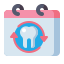 orthodontic icon