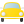 retro car icon