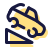pulsar color style hill descent control icon