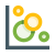 chart icon