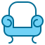 decoration icon