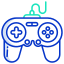 gamepad icon