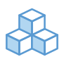 Box icon