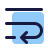 ワードラップ icon