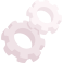 gears icon