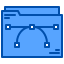 folder icon