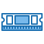 data icon