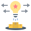 creative icon