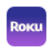 Roku icon