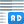 bottom right ad icon