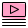 media player icon