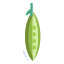 Peas icon