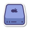 mac-estudio icon