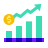 Ventas totales icon