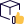 good 3d model icon