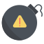Icono de fecha límite icon