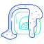 acevichado icon
