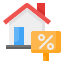 house icon