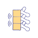 vertebra icon