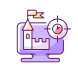 Strategy Game icon