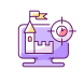 Game Design Strategico