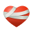 riparazione-cuore-emoji icon