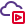 cloud video icon