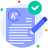 AI essay rewriter mage