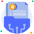 folder icon