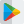 external-google-play-logotype-for-app-store-in-android-marketplace-logo-shadow-tal-revivo icon