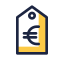 price tag icon