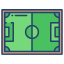 축구장 icon
