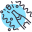bottle icon