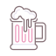 beer icon