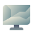 Computador quebrado icon