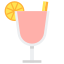 Glühwein icon