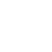 liquid glass style kawaii bread icon
