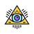 Providence Eye icon