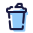 运动饮料杯 icon