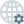 global settings icon