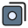 album icon