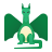 European Dragon icon