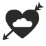 cloud icon